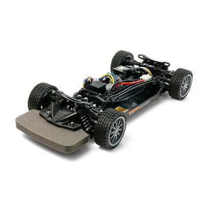 楽天市場 タミヤ 1 10 電動rc完成シャーシキット Sa 4wdレーシングカー 完成シャーシキット Tt 02シャーシ プロポ付 タミヤ T Tt 02 シャーシキット 価格比較 商品価格ナビ 楽天市場 タミヤ 1 10 電動rc完成シャーシキット Sa 4wdレーシングカー 完成シャーシキット Tt 02シャーシ プロポ付 タミヤ T Tt 02 シャーシキット 価格比較 商品価格ナビ